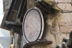 CASCIA I ASYŻ 130636