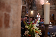 CASCIA I ASYŻ 130640