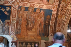 CASCIA I ASYŻ 130641