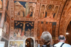 CASCIA I ASYŻ 130642