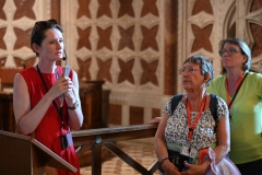 CASCIA I ASYŻ 130643