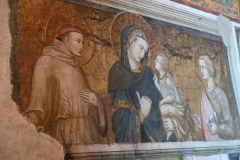 CASCIA I ASYŻ 130644