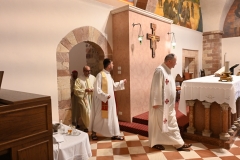 CASCIA I ASYŻ 130646