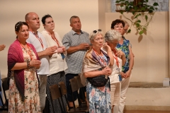 CASCIA I ASYŻ 130647