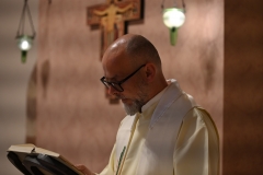 CASCIA I ASYŻ 130648