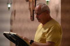 CASCIA I ASYŻ 130649