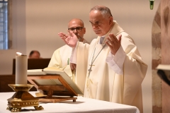 CASCIA I ASYŻ 130651