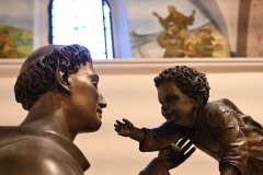 CASCIA I ASYŻ 130652