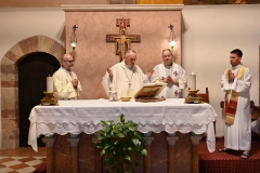 CASCIA I ASYŻ 130653