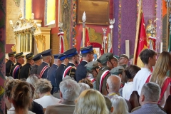3 MAJA18