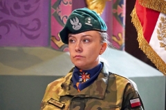 3 MAJA20