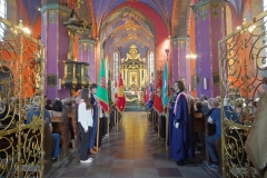 3 MAJA25