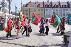 3 MAJA42