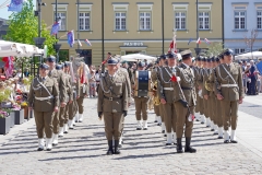 3 MAJA44