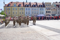 3 MAJA45