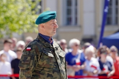 3 MAJA47
