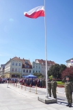 3 MAJA53
