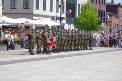 3 MAJA55