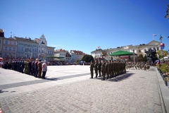 3 MAJA56