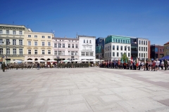3 MAJA59