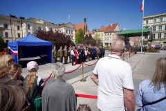 3 MAJA60