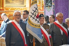 3 MAJA8