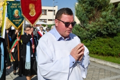 NOWI MĘCZENNICY11