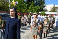 NOWI MĘCZENNICY13