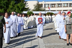 NOWI MĘCZENNICY14