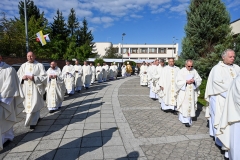 NOWI MĘCZENNICY15