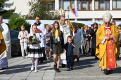 NOWI MĘCZENNICY16