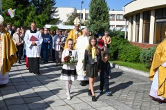 NOWI MĘCZENNICY17