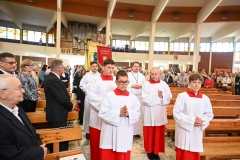 NOWI MĘCZENNICY18