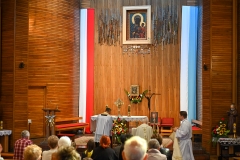 NOWI MĘCZENNICY2