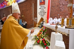 NOWI MĘCZENNICY22