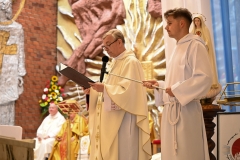 NOWI MĘCZENNICY23