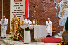NOWI MĘCZENNICY24