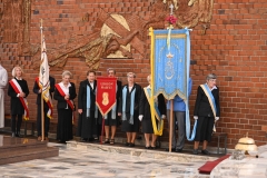 NOWI MĘCZENNICY27
