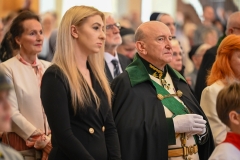 NOWI MĘCZENNICY29