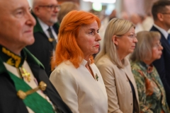 NOWI MĘCZENNICY30