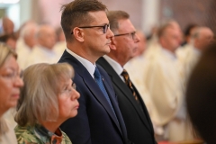 NOWI MĘCZENNICY31