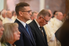 NOWI MĘCZENNICY32