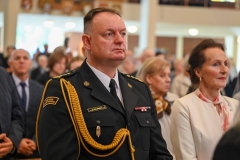 NOWI MĘCZENNICY33