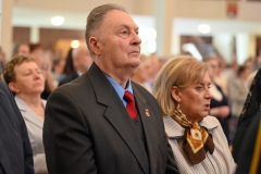 NOWI MĘCZENNICY38