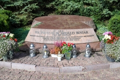 NOWI MĘCZENNICY4