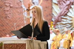 NOWI MĘCZENNICY47
