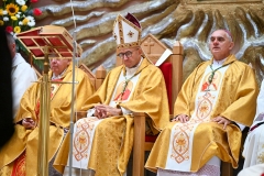 NOWI MĘCZENNICY48