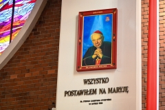 NOWI MĘCZENNICY53