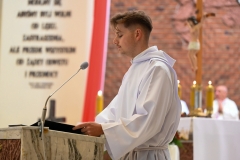NOWI MĘCZENNICY54