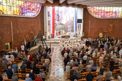 NOWI MĘCZENNICY57